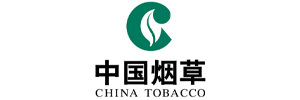 中国烟草 中国烟草