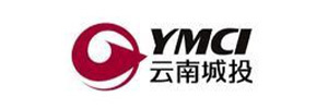 云南城投 云南城投