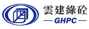 云建 云建
