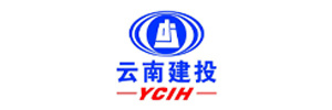 云南建投 云南建投