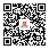 图片名称