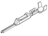 Aptiv Connector/Delphi Connector/15326269