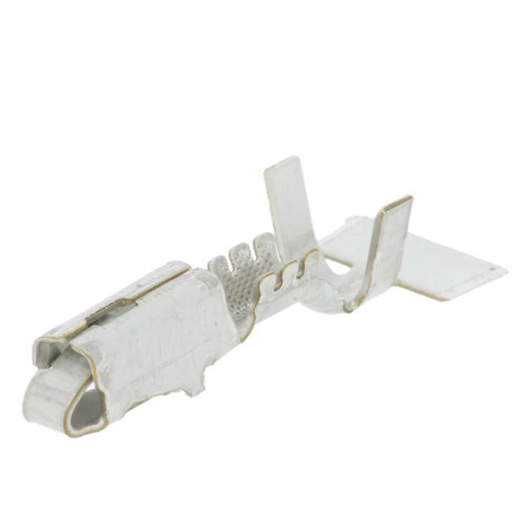 Aptiv Connector/Delphi Connector/12077411