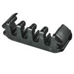 Aptiv Connector/Delphi Connector/12047948