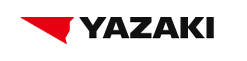  矢崎(Yazaki)