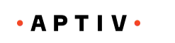 Aptiv