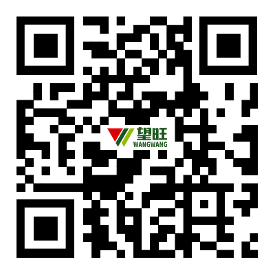 手機(jī)網(wǎng)站
