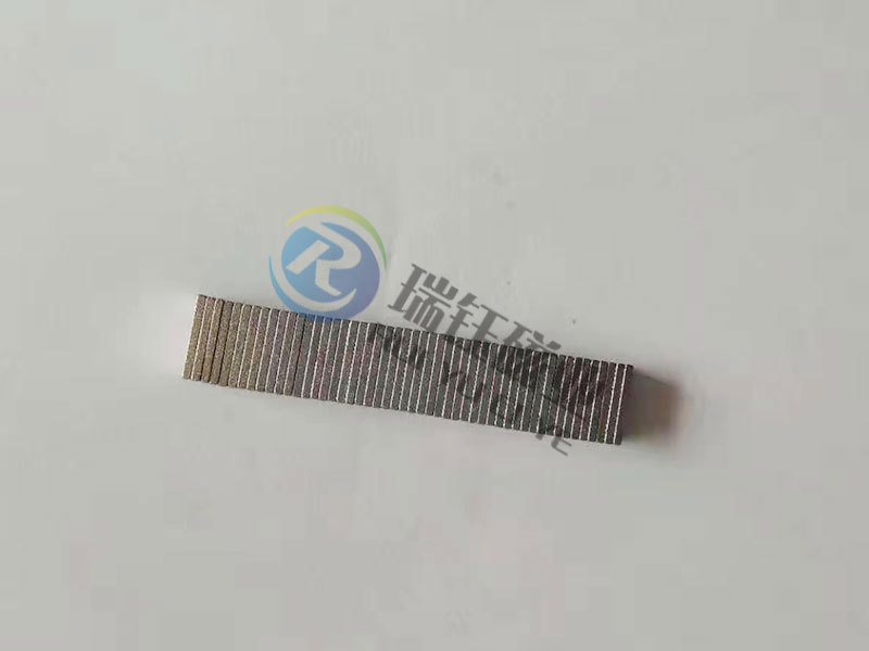 中国明時代 青磁鉢 口径12.3㎝ 東Y7-0623⭐︎2F 13tigeZ3