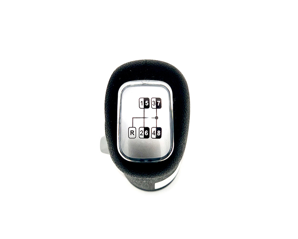 Ford Shift Lever/0501 218 975