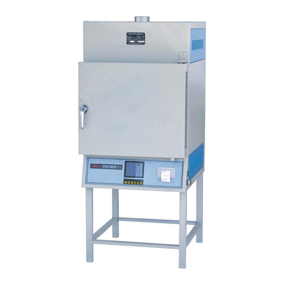 HNRS-6型沥青含量测试仪 HNRS-6型沥青含量测试仪