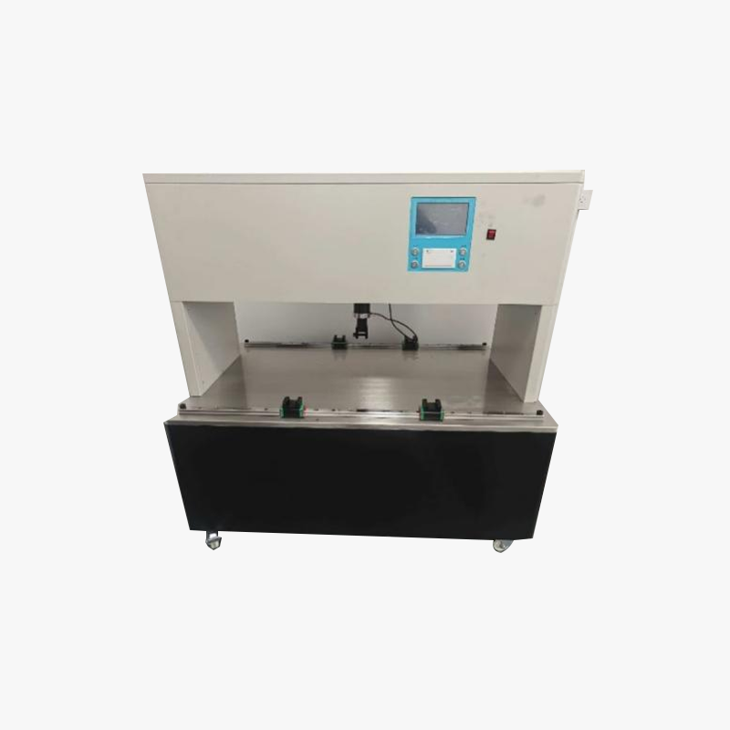 TZSY-1000 数显陶瓷砖抗折试验机 TZSY-1000 数显陶瓷砖抗折试验机