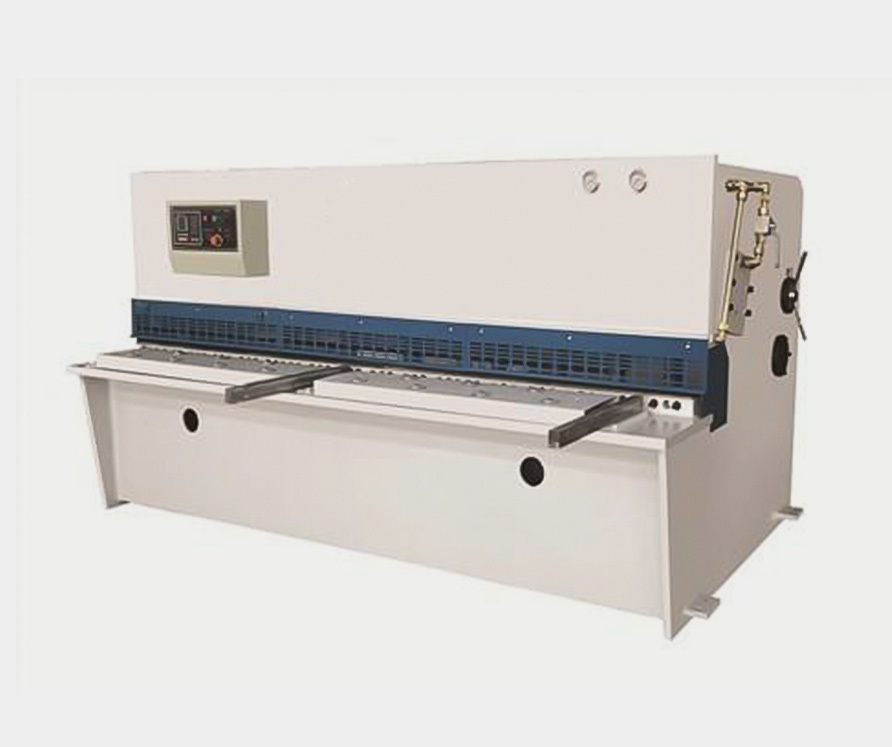 Bending machine Bending machine