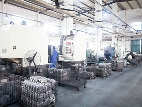 Product Line
