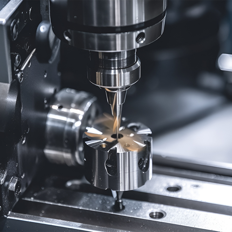 Industry application Industry application