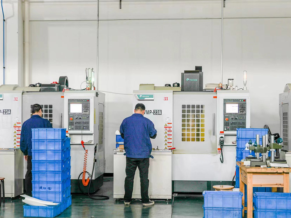 Product Line