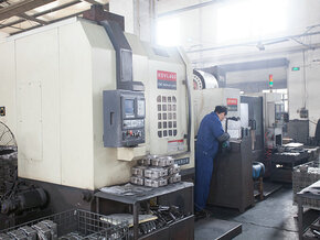 Product Line