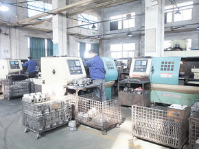 Product Line