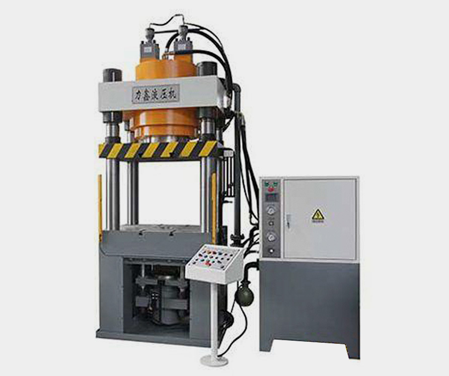 Extruder 3 Extruder 3
