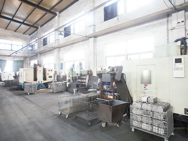 Product Line