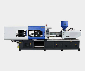 Injection moulding machine Injection moulding machine