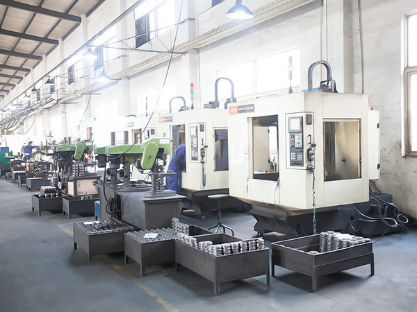 Product Line