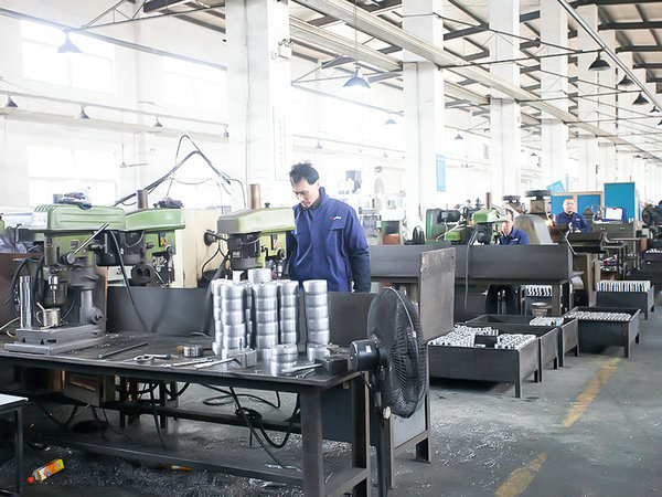 Product Line