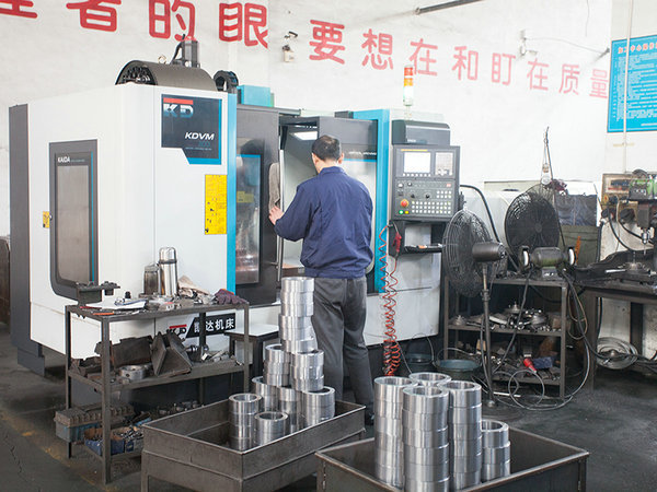 Product Line