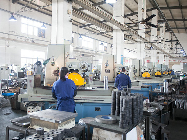 Product Line