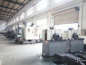 Product Line