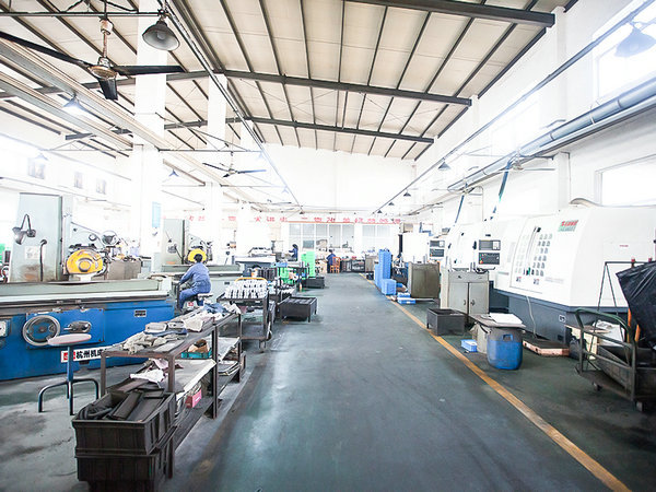 Product Line