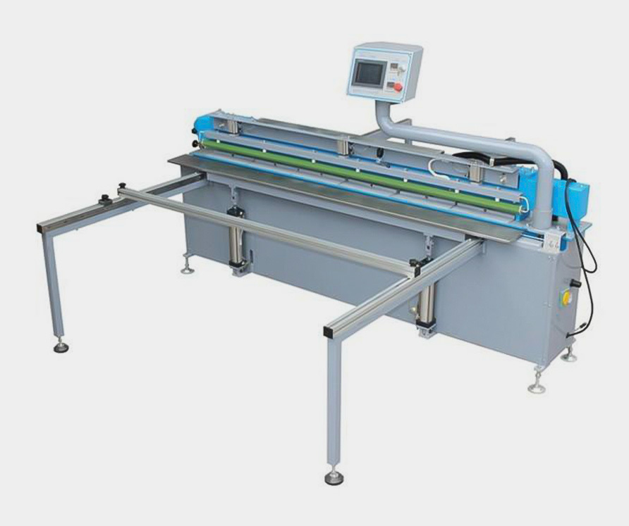 Bending machine 3 Bending machine 3
