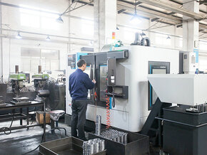 Product Line