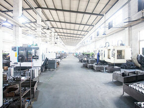 Product Line