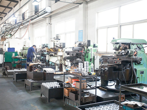 Product Line