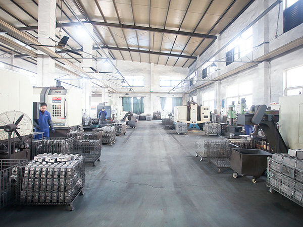 Product Line