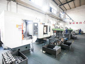 Product Line