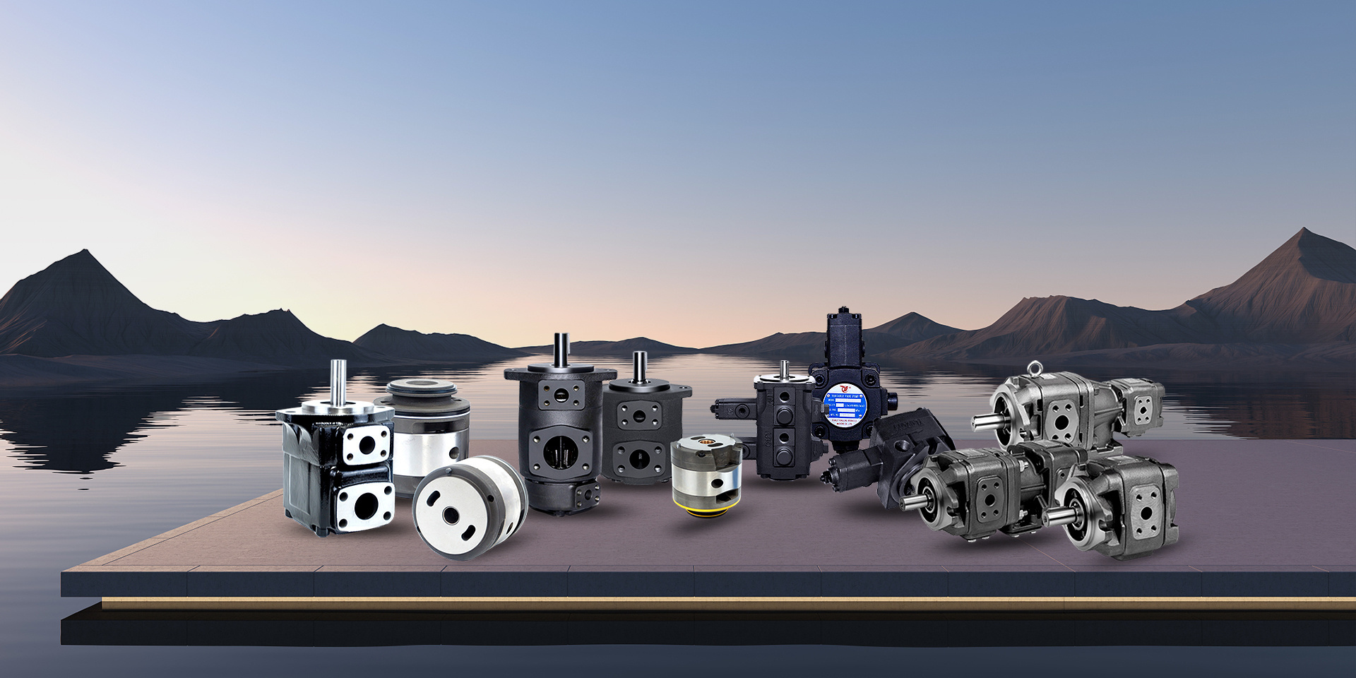 PROVIDING MACHINE TOOL IMPORT SERVICES WORLDWIDE