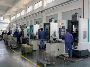 Product Line