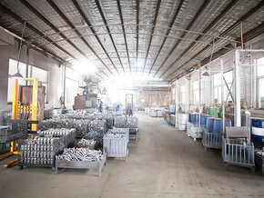 Product Line