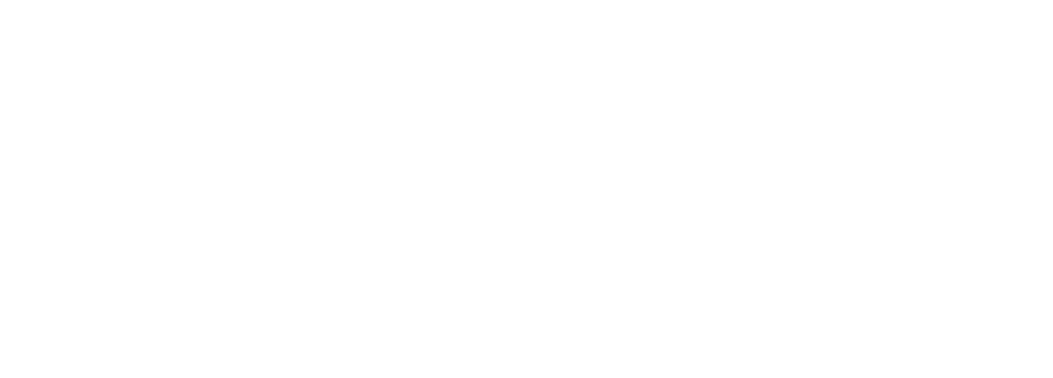 Yongling