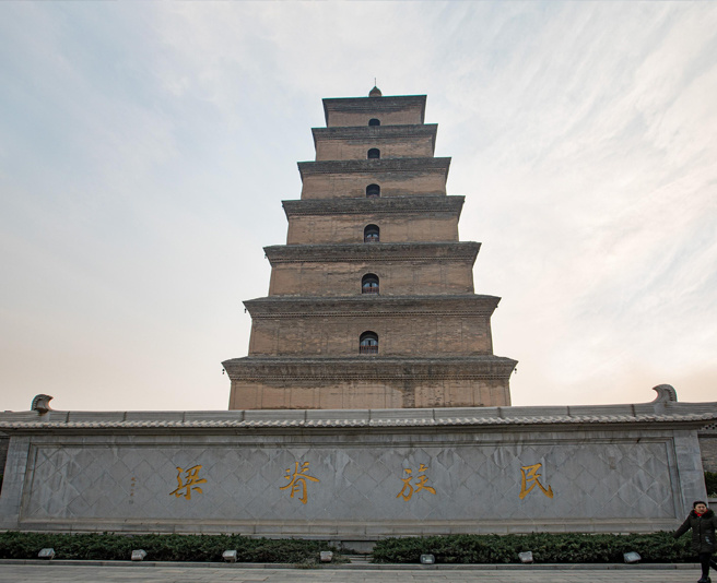 防水剂工程案例
