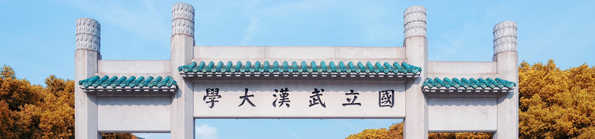 走进光子