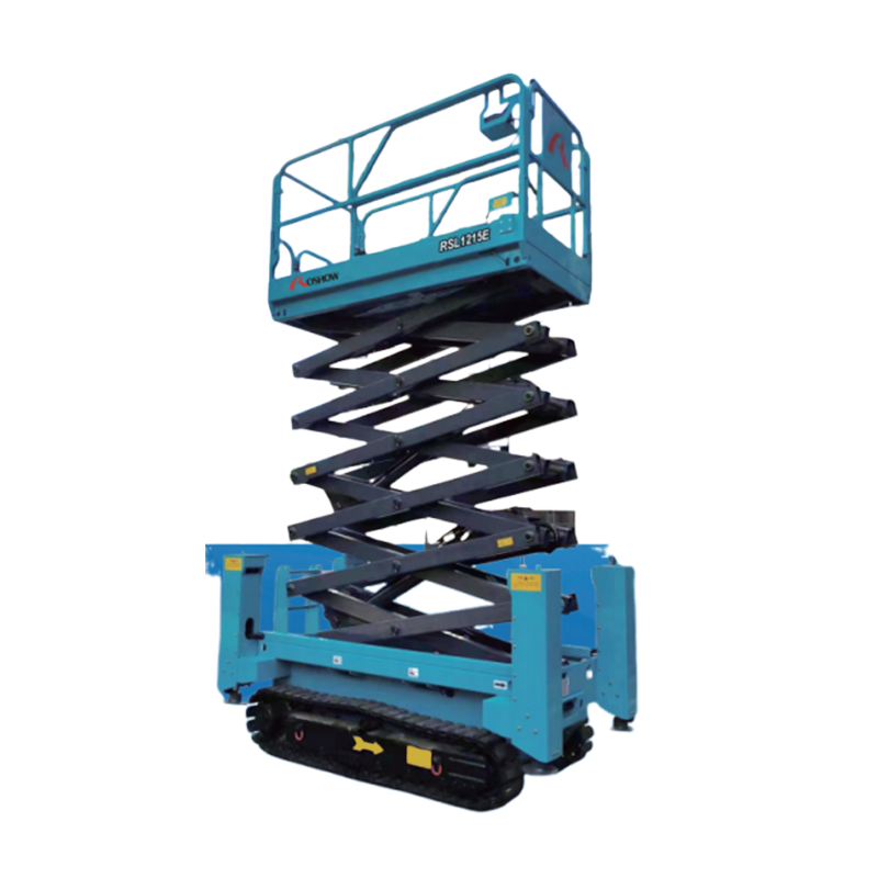 RSL1215E