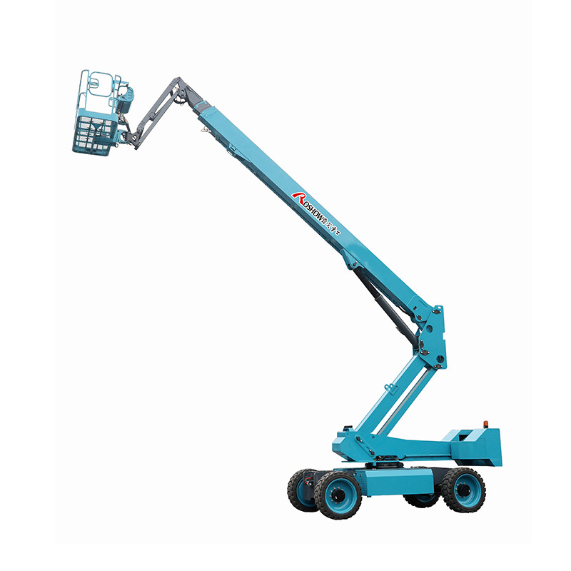 RST20E