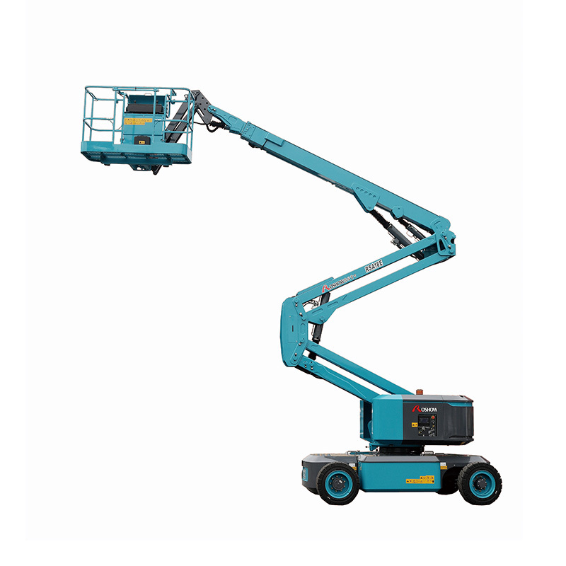RSA18E