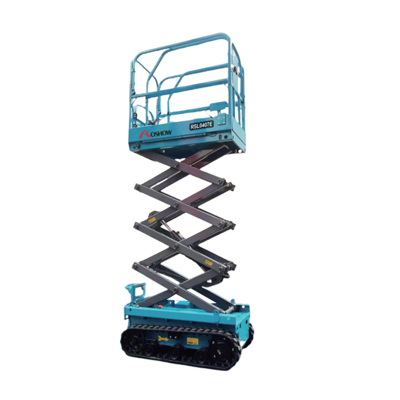 RSL0407E