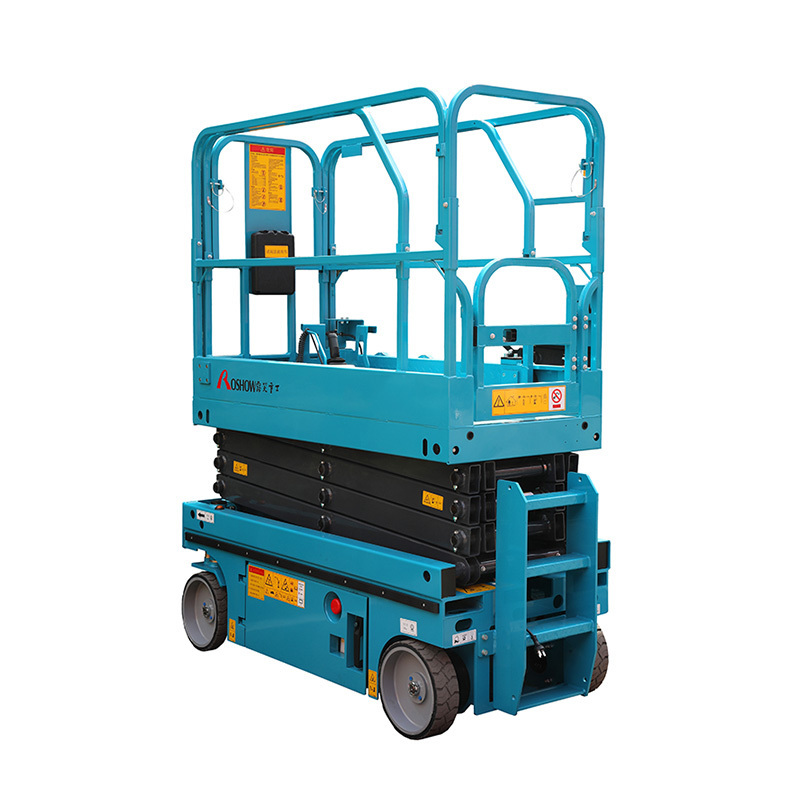 RS1414AC