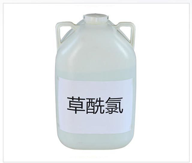 Chloroacetic acid ≥99%