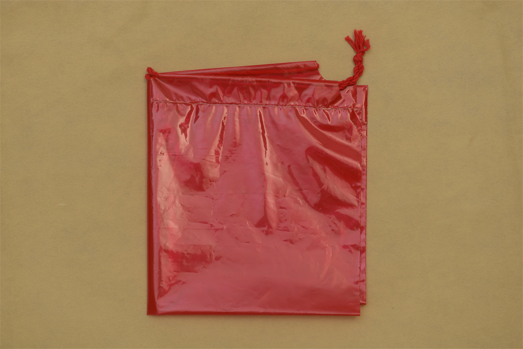 Drawstring Bag