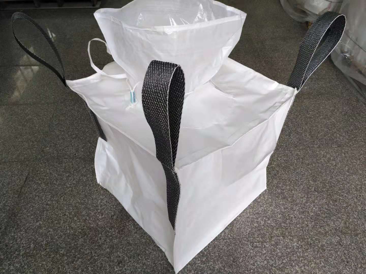 Ton Bag
